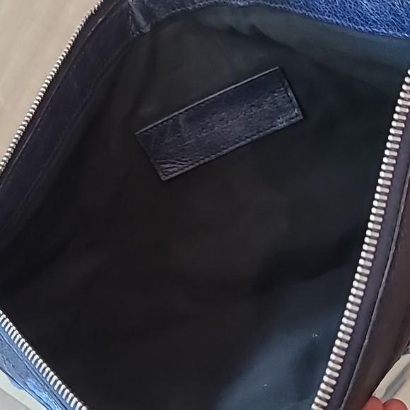 Balenciaga clutch 273022 - Picture 4 of 7